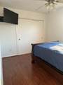 5806 Coastal Way - Photo 17
