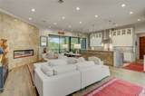 14223 Indian Wells Drive - Photo 10