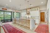14223 Indian Wells Drive - Photo 11