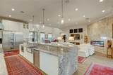 14223 Indian Wells Drive - Photo 12