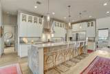 14223 Indian Wells Drive - Photo 13