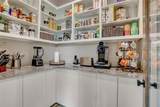 14223 Indian Wells Drive - Photo 17