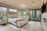14223 Indian Wells Drive - Photo 18