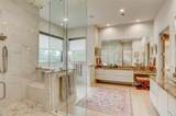 14223 Indian Wells Drive - Photo 19