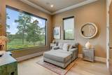 14223 Indian Wells Drive - Photo 24