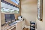 14223 Indian Wells Drive - Photo 25