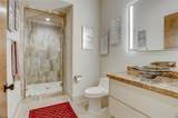 14223 Indian Wells Drive - Photo 26