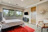 14223 Indian Wells Drive - Photo 29