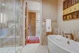 14223 Indian Wells Drive - Photo 30