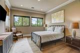 14223 Indian Wells Drive - Photo 31