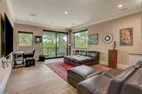 14223 Indian Wells Drive - Photo 32