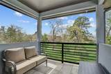 14223 Indian Wells Drive - Photo 33
