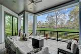 14223 Indian Wells Drive - Photo 34