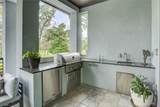 14223 Indian Wells Drive - Photo 35