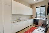 14223 Indian Wells Drive - Photo 36