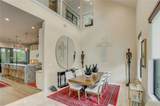 14223 Indian Wells Drive - Photo 6
