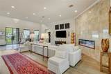 14223 Indian Wells Drive - Photo 9
