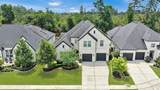 28410 Sunrise View Drive - Photo 1