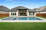 28410 Sunrise View Drive - Photo 39