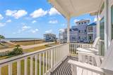 11614 Beachside - Photo 15