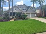 26 Merit Woods Place - Photo 1