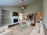26 Merit Woods Place - Photo 15