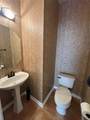 26 Merit Woods Place - Photo 24