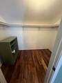 26 Merit Woods Place - Photo 27