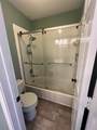 26 Merit Woods Place - Photo 28