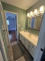 26 Merit Woods Place - Photo 35