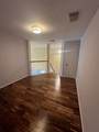 26 Merit Woods Place - Photo 37