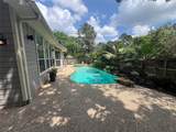 26 Merit Woods Place - Photo 44