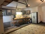 26 Merit Woods Place - Photo 47
