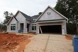 264 Nancy Lou Lane - Photo 18