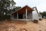 264 Nancy Lou Lane - Photo 19
