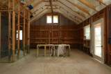 264 Nancy Lou Lane - Photo 20