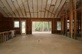 264 Nancy Lou Lane - Photo 21