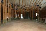264 Nancy Lou Lane - Photo 22