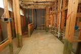 264 Nancy Lou Lane - Photo 23