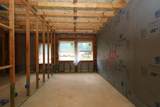 264 Nancy Lou Lane - Photo 24