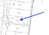 344 Exploration Road - Photo 10