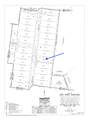 344 Exploration Road - Photo 11