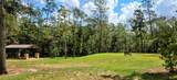 344 Exploration Road - Photo 15