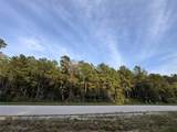 344 Exploration Road - Photo 4