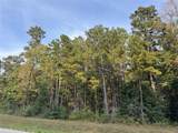 344 Exploration Road - Photo 6