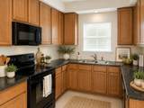 159 South Bend Circle - Photo 4