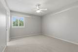 10 Lake Sterling Gate Drive - Photo 32