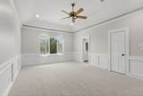 10 Lake Sterling Gate Drive - Photo 34