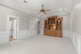 10 Lake Sterling Gate Drive - Photo 35