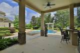 10 Lake Sterling Gate Drive - Photo 36